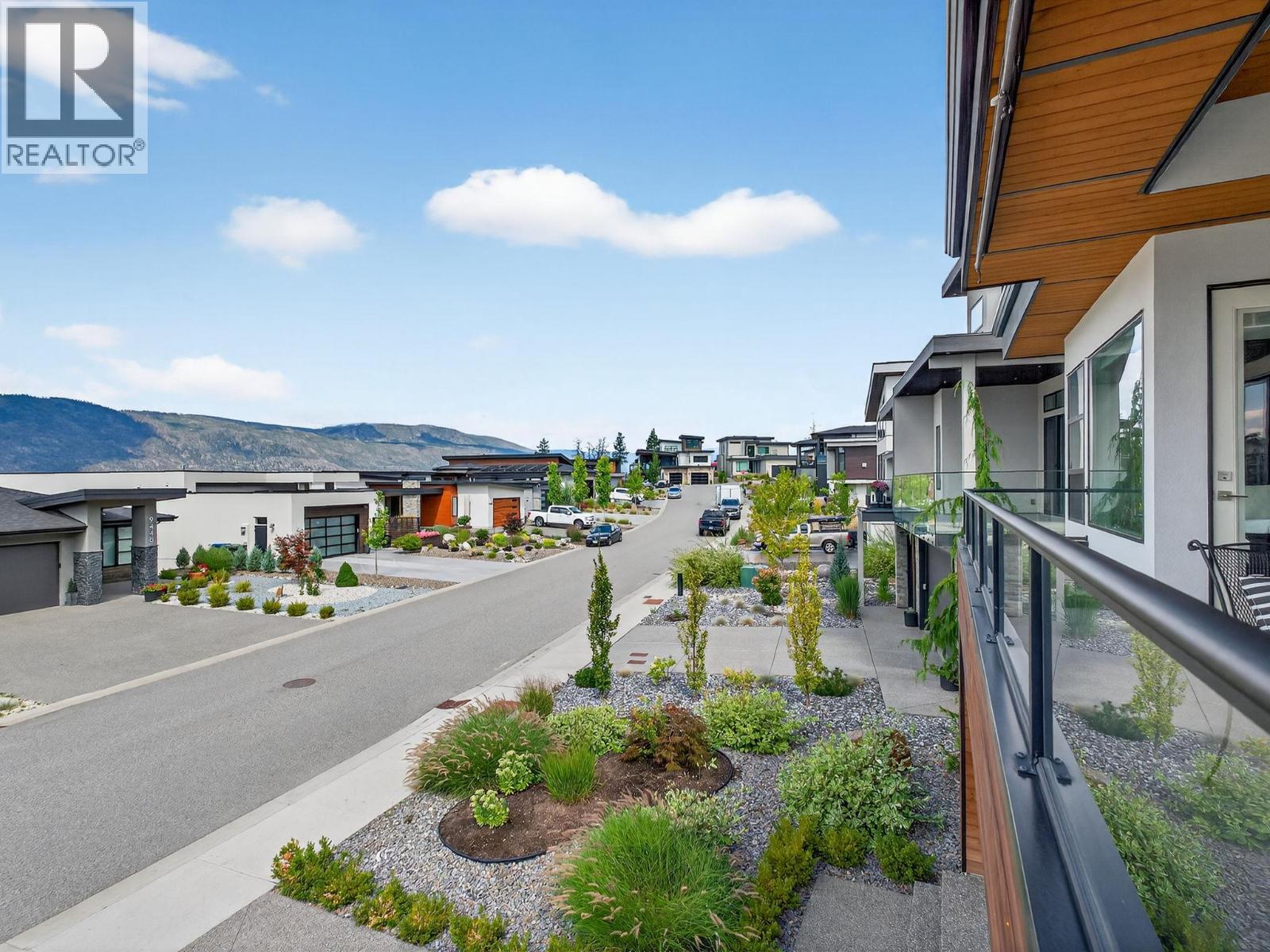 9443 Ledgestone Road Lake Country Photo 26 9443 Ledgestone Road Lake Country Photo 26