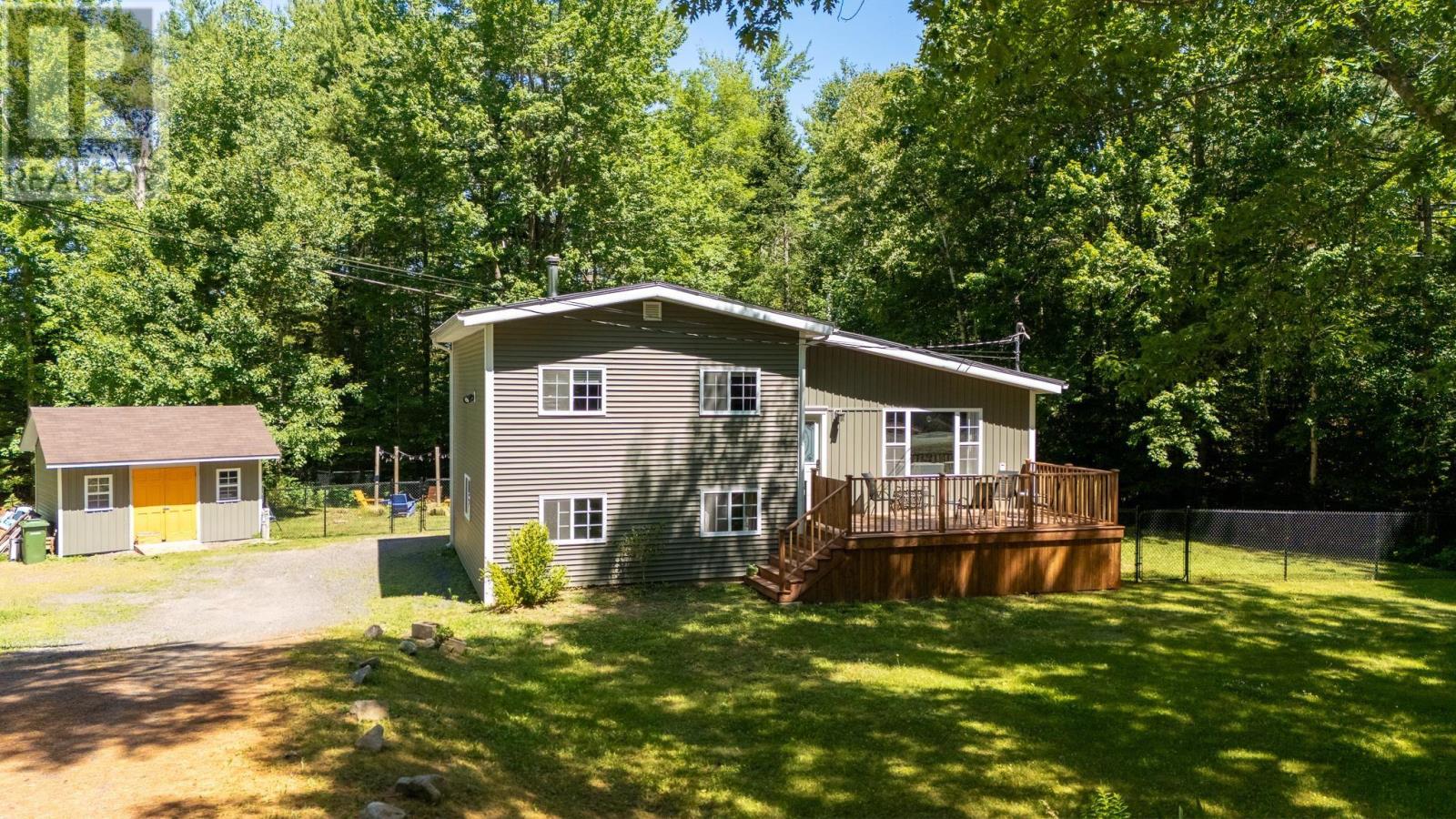 35 Lawrence Road, Windermere, Nova Scotia  B0P 1E0 - Photo 5 - 202517325