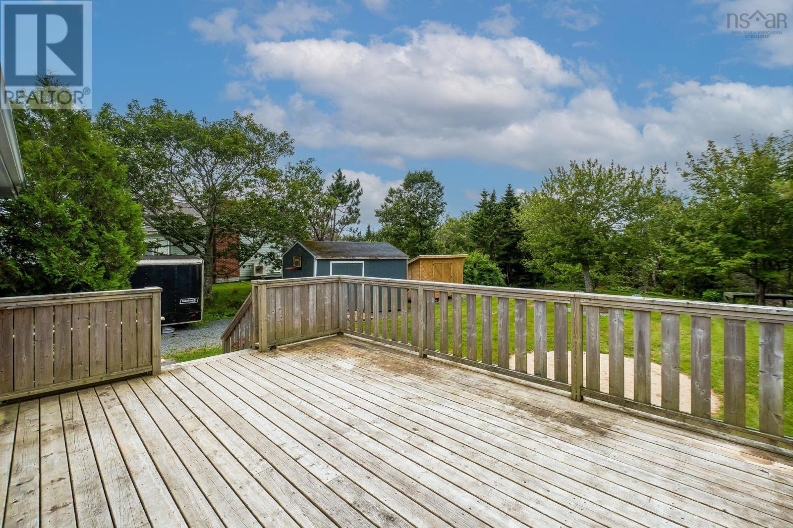 2515 Old Sambro Road, Williamswood, Nova Scotia  B3V 1E1 - Photo 32 - 202519232
