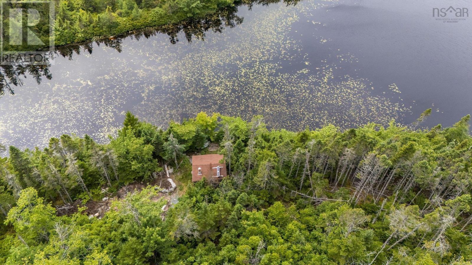 2515 Old Sambro Road, Williamswood, Nova Scotia  B3V 1E1 - Photo 43 - 202519232
