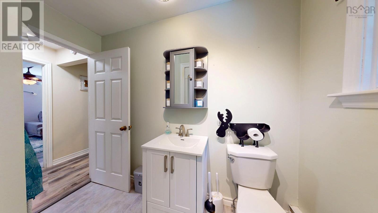 35 Lawrence Road, Windermere, Nova Scotia  B0P 1E0 - Photo 45 - 202517325