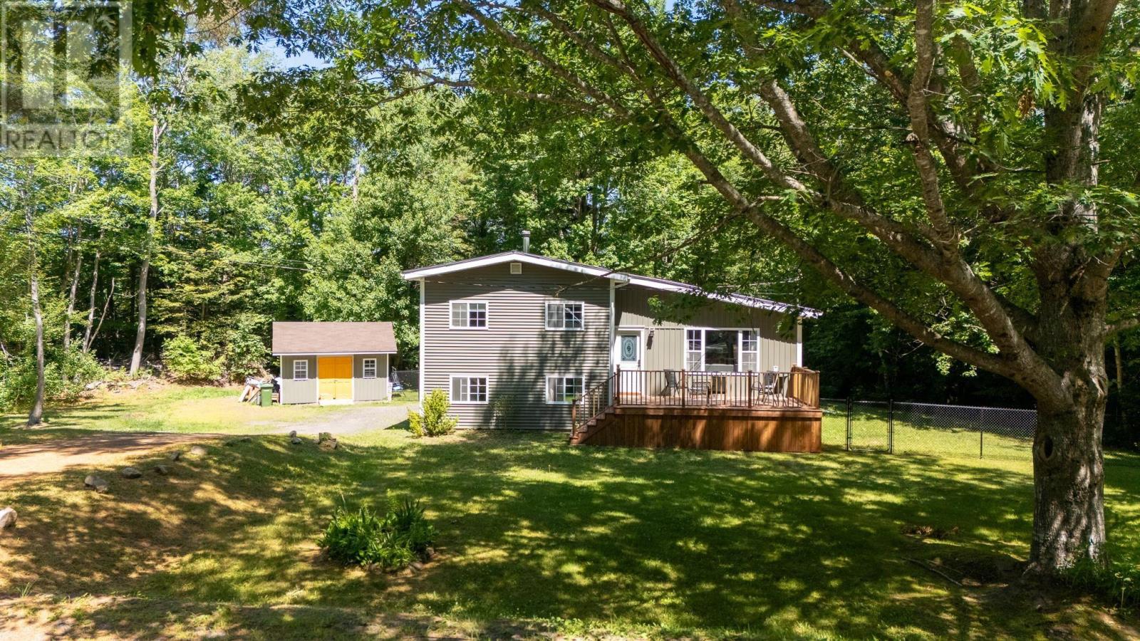 35 Lawrence Road, Windermere, Nova Scotia  B0P 1E0 - Photo 6 - 202517325