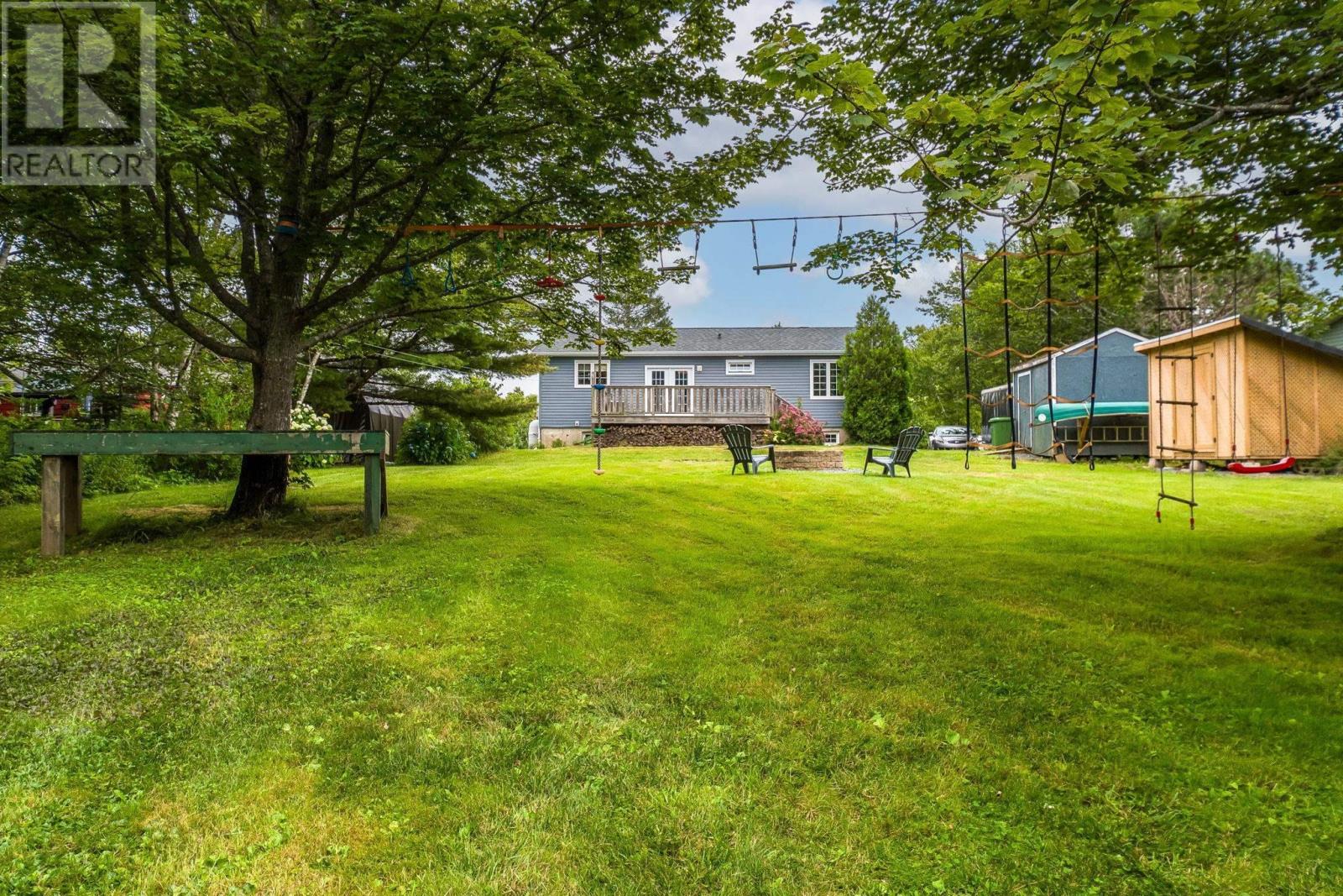 2515 Old Sambro Road, Williamswood, Nova Scotia  B3V 1E1 - Photo 34 - 202519232