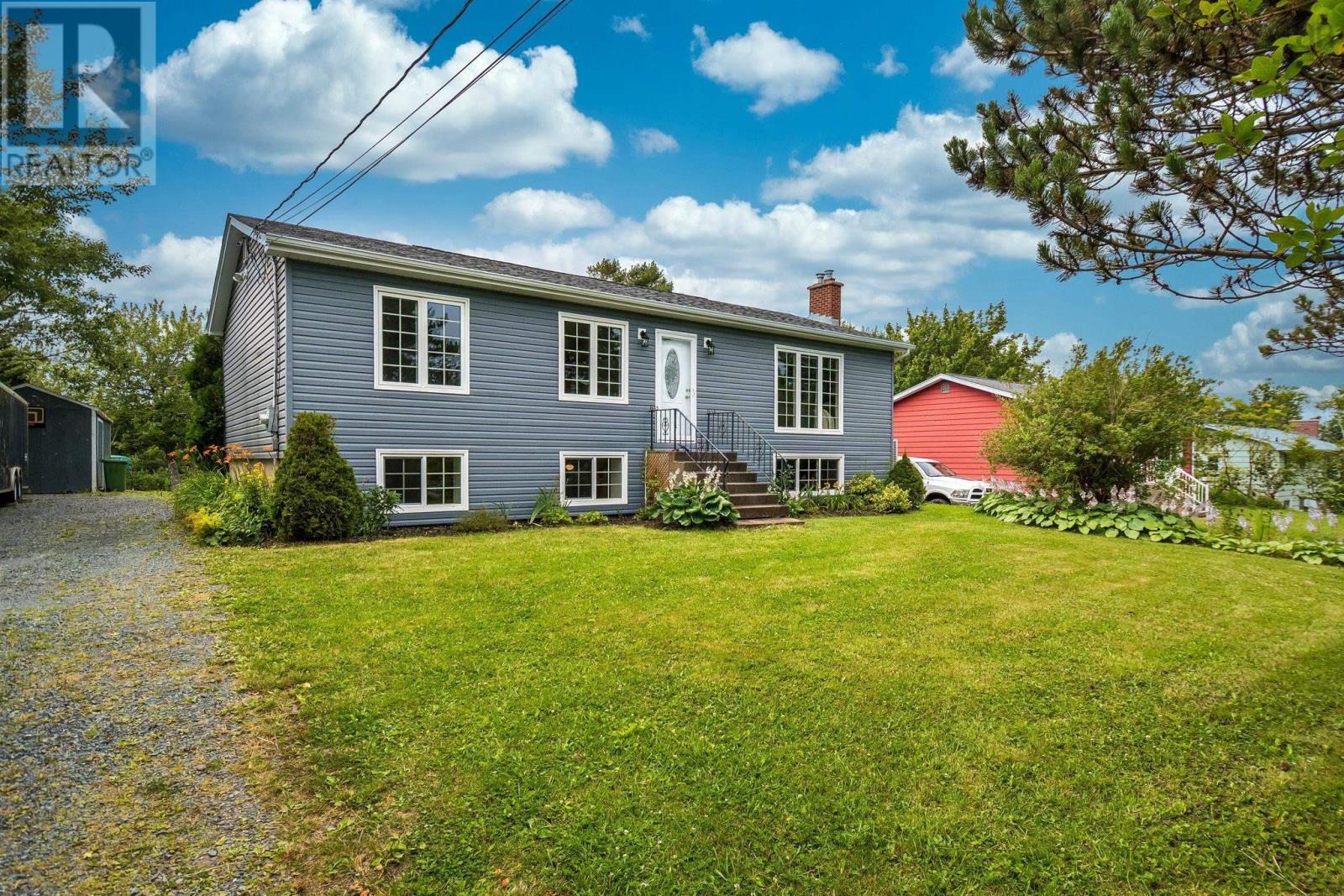 2515 Old Sambro Road, Williamswood, Nova Scotia  B3V 1E1 - Photo 27 - 202519232