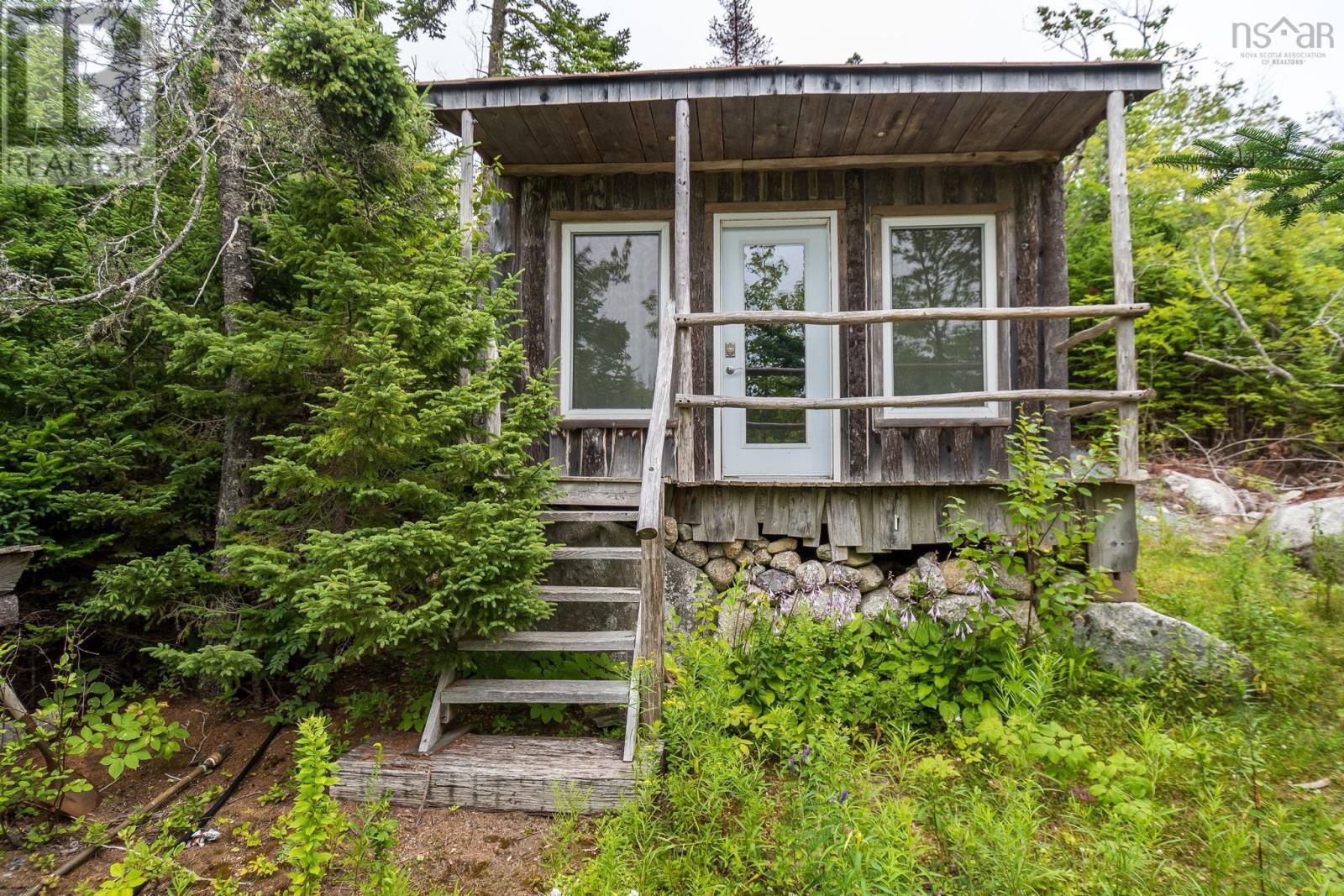 2515 Old Sambro Road, Williamswood, Nova Scotia  B3V 1E1 - Photo 41 - 202519232