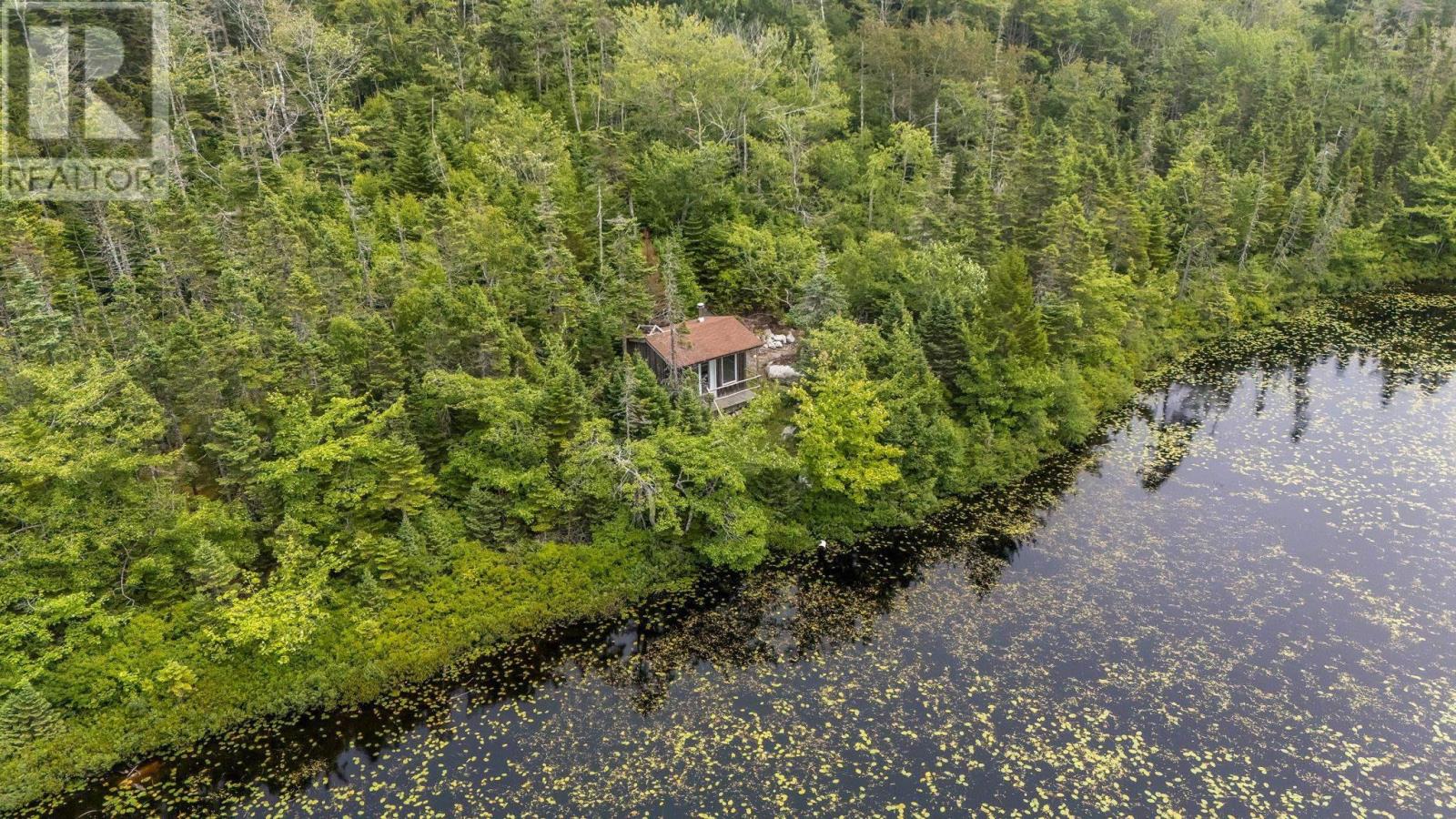 2515 Old Sambro Road, Williamswood, Nova Scotia  B3V 1E1 - Photo 45 - 202519232