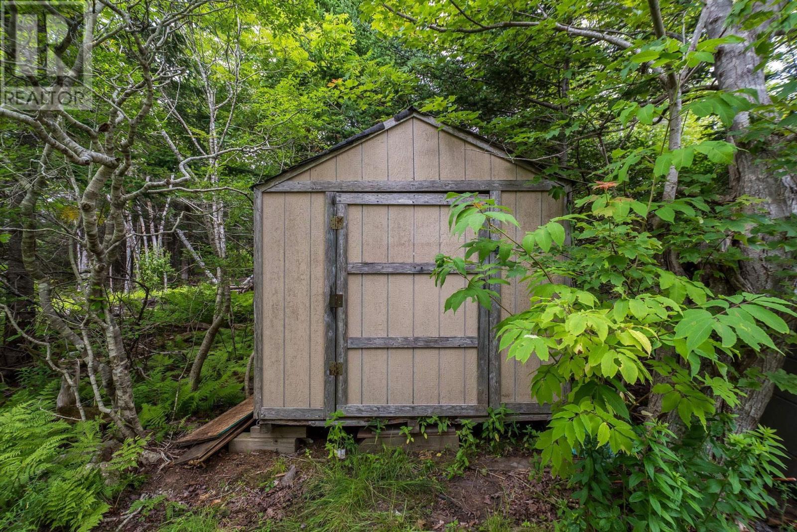 2515 Old Sambro Road, Williamswood, Nova Scotia  B3V 1E1 - Photo 36 - 202519232
