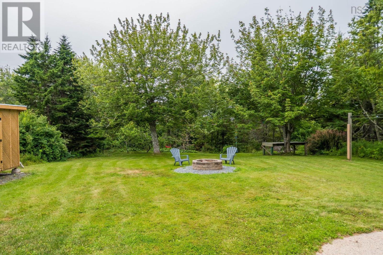 2515 Old Sambro Road, Williamswood, Nova Scotia  B3V 1E1 - Photo 30 - 202519232