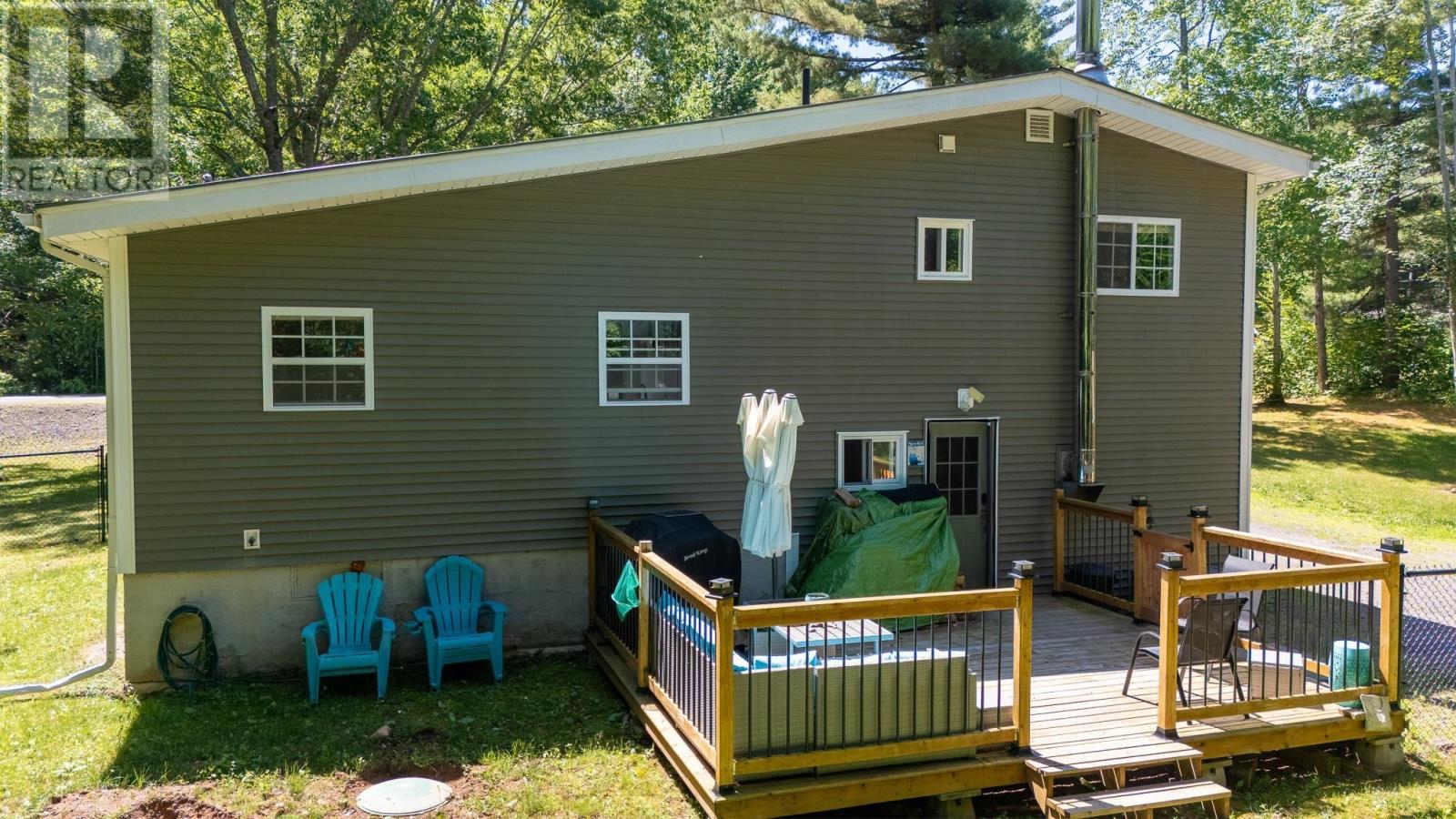 35 Lawrence Road, Windermere, Nova Scotia  B0P 1E0 - Photo 7 - 202517325