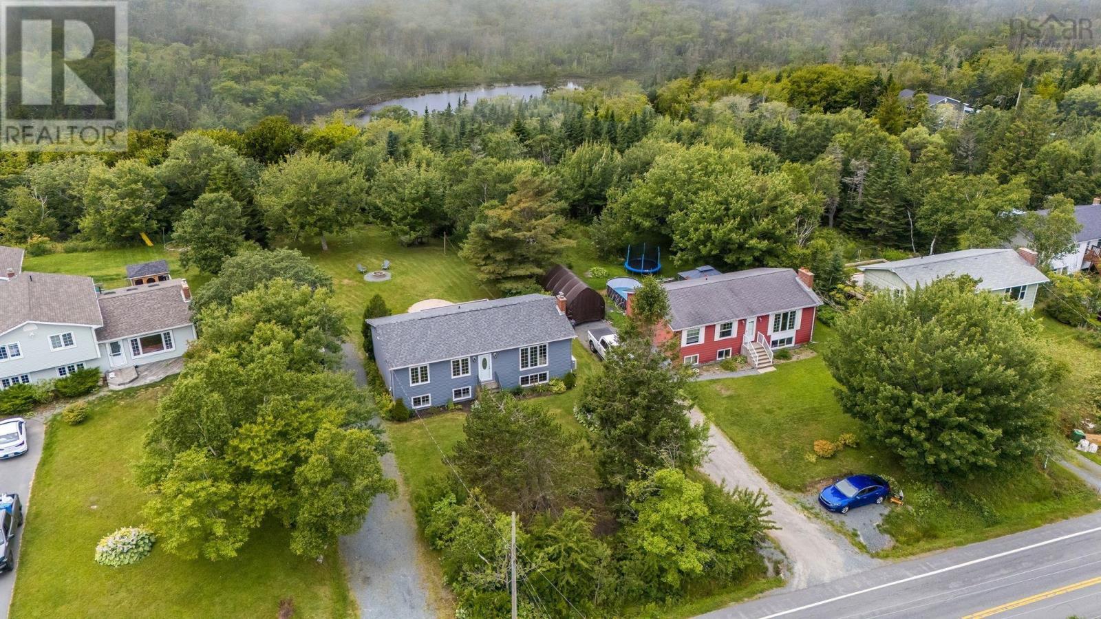 2515 Old Sambro Road, Williamswood, Nova Scotia  B3V 1E1 - Photo 49 - 202519232