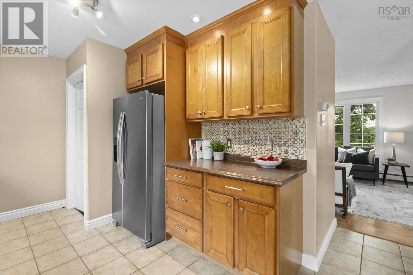 2515 Old Sambro Road, Williamswood, Nova Scotia  B3V 1E1 - Photo 9 - 202519232