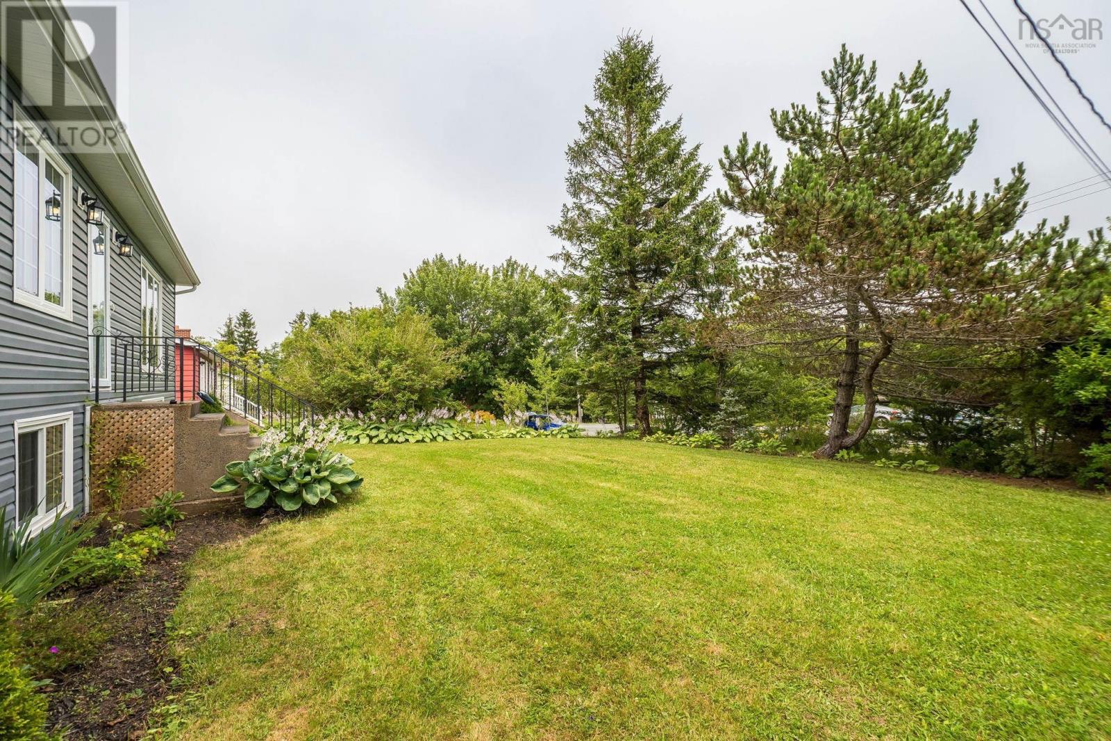 2515 Old Sambro Road, Williamswood, Nova Scotia  B3V 1E1 - Photo 29 - 202519232