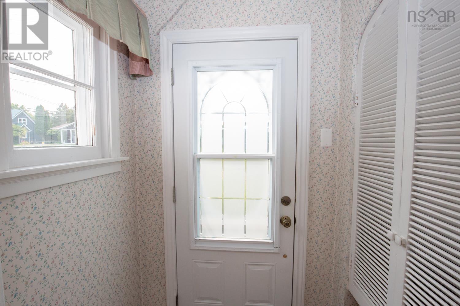 41 Archibald Street, Truro, Nova Scotia  B2N 4R5 - Photo 14 - 202520032