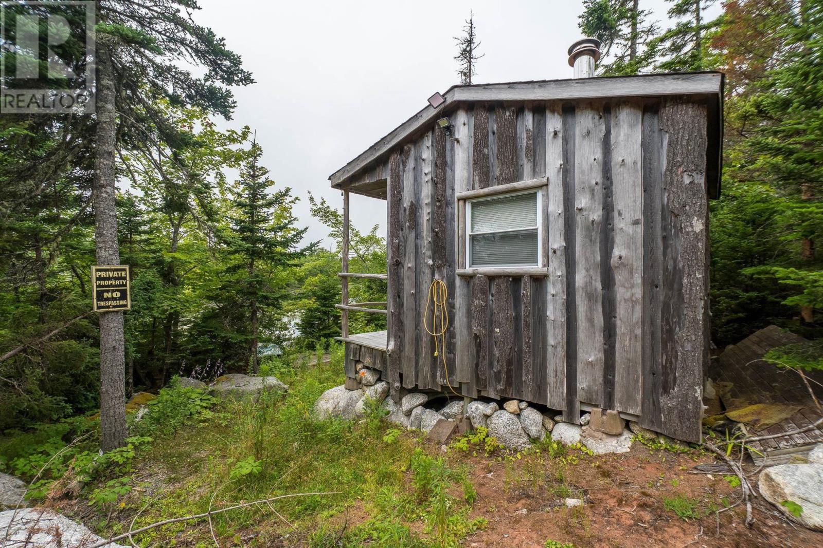 2515 Old Sambro Road, Williamswood, Nova Scotia  B3V 1E1 - Photo 38 - 202519232