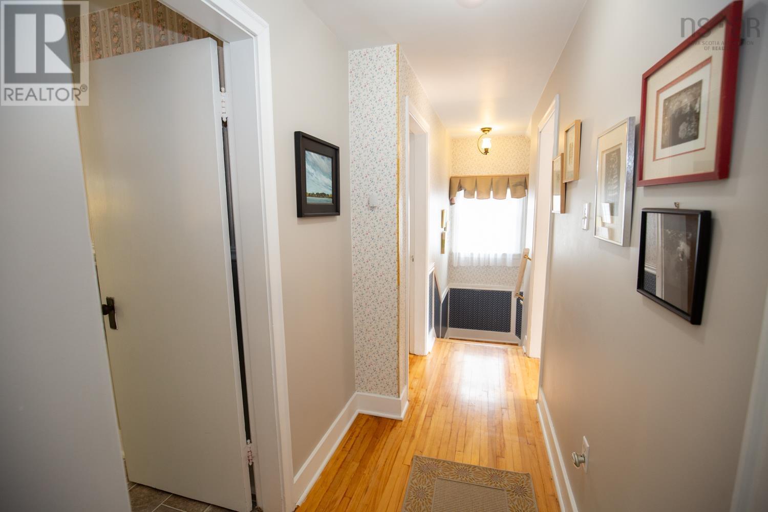 41 Archibald Street, Truro, Nova Scotia  B2N 4R5 - Photo 25 - 202520032