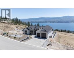 1327 Vineyard Drive, west kelowna, British Columbia