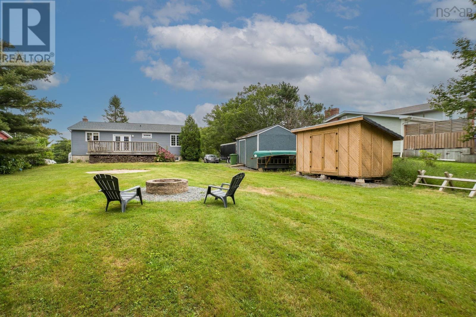 2515 Old Sambro Road, Williamswood, Nova Scotia  B3V 1E1 - Photo 33 - 202519232