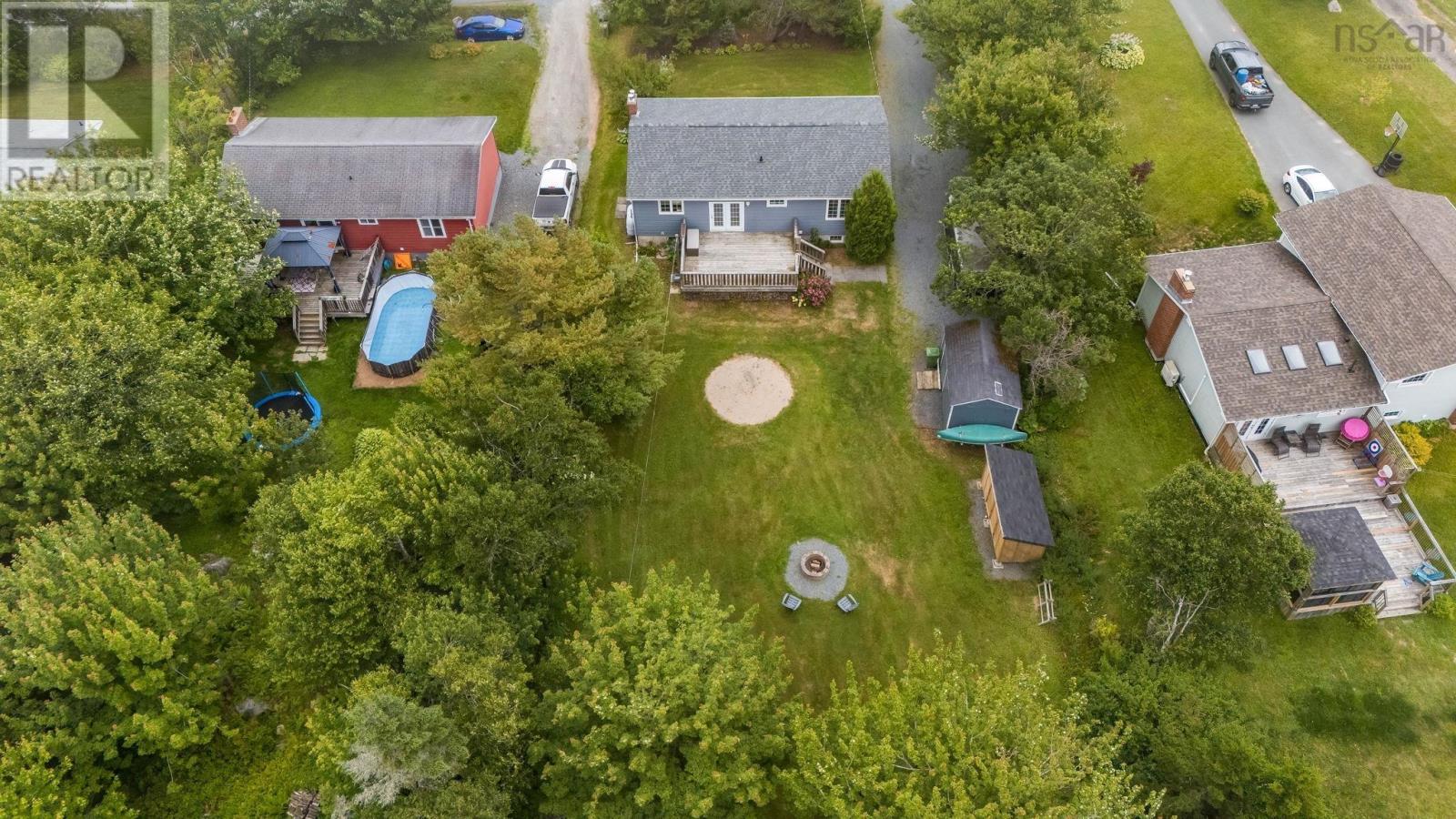 2515 Old Sambro Road, Williamswood, Nova Scotia  B3V 1E1 - Photo 50 - 202519232