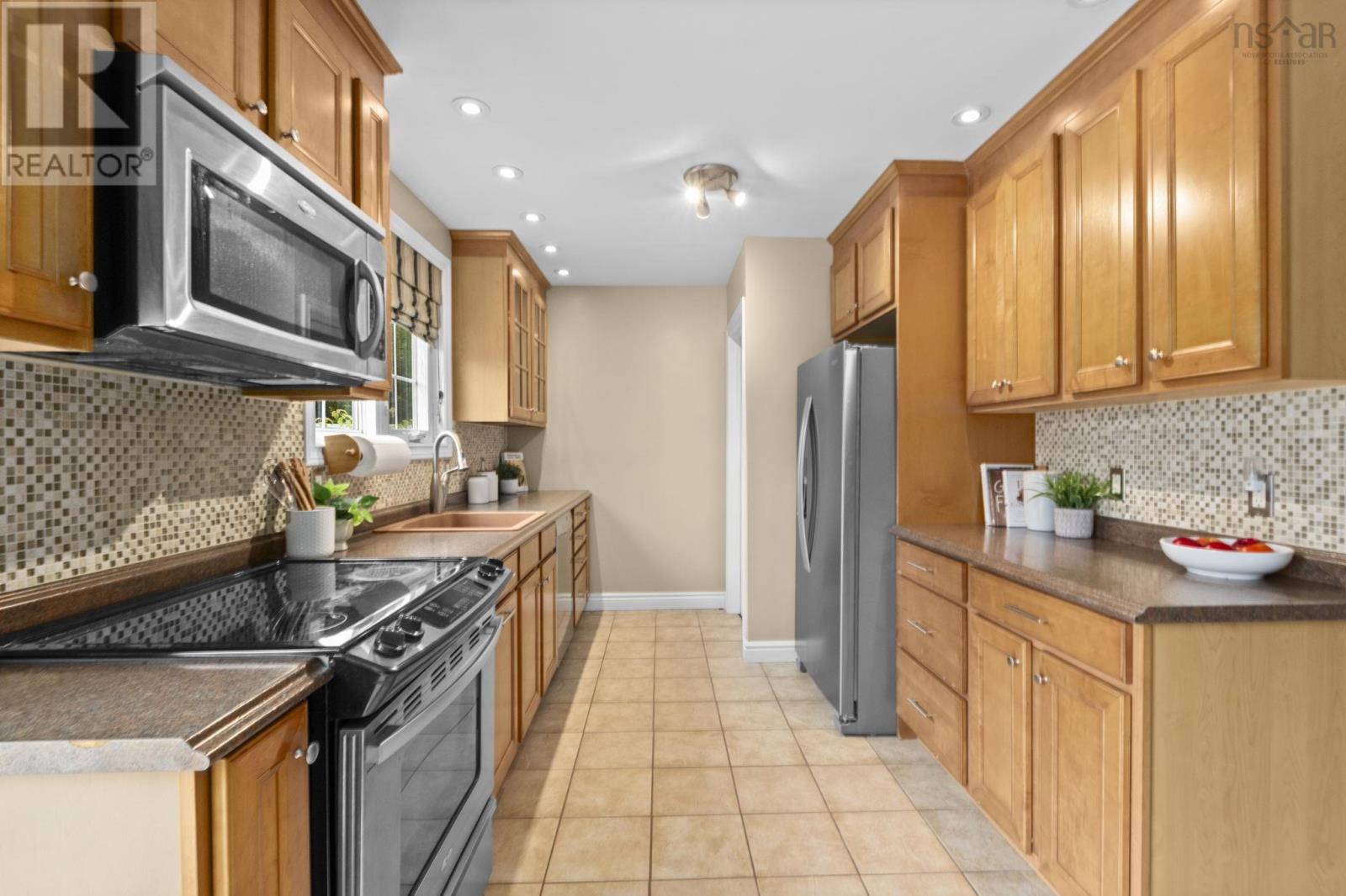 2515 Old Sambro Road, Williamswood, Nova Scotia  B3V 1E1 - Photo 7 - 202519232