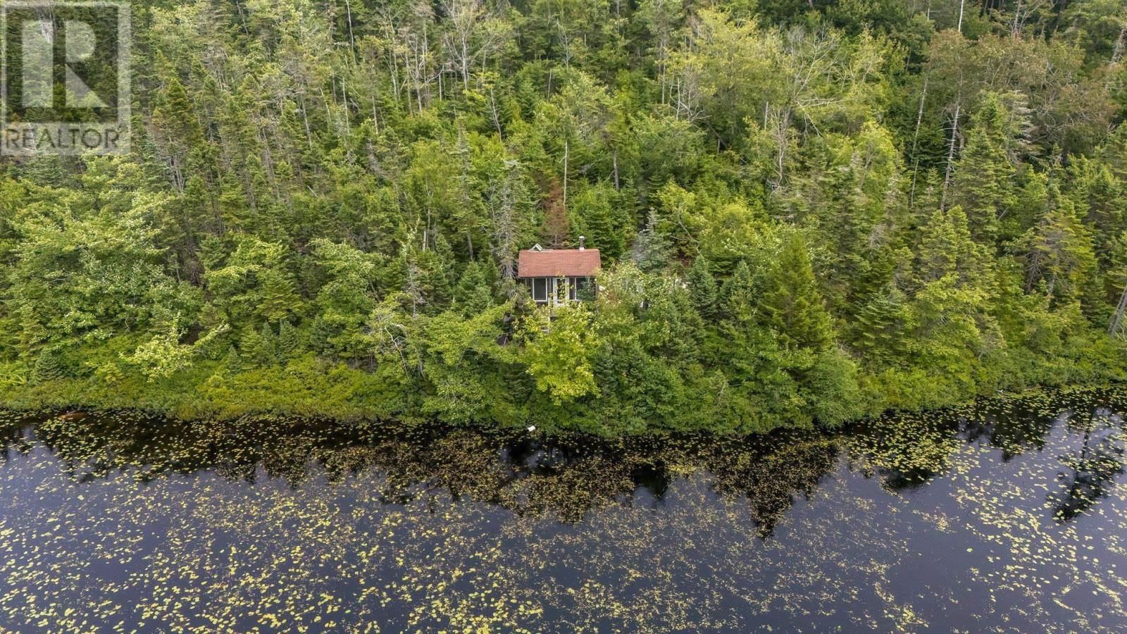 2515 Old Sambro Road, Williamswood, Nova Scotia  B3V 1E1 - Photo 46 - 202519232