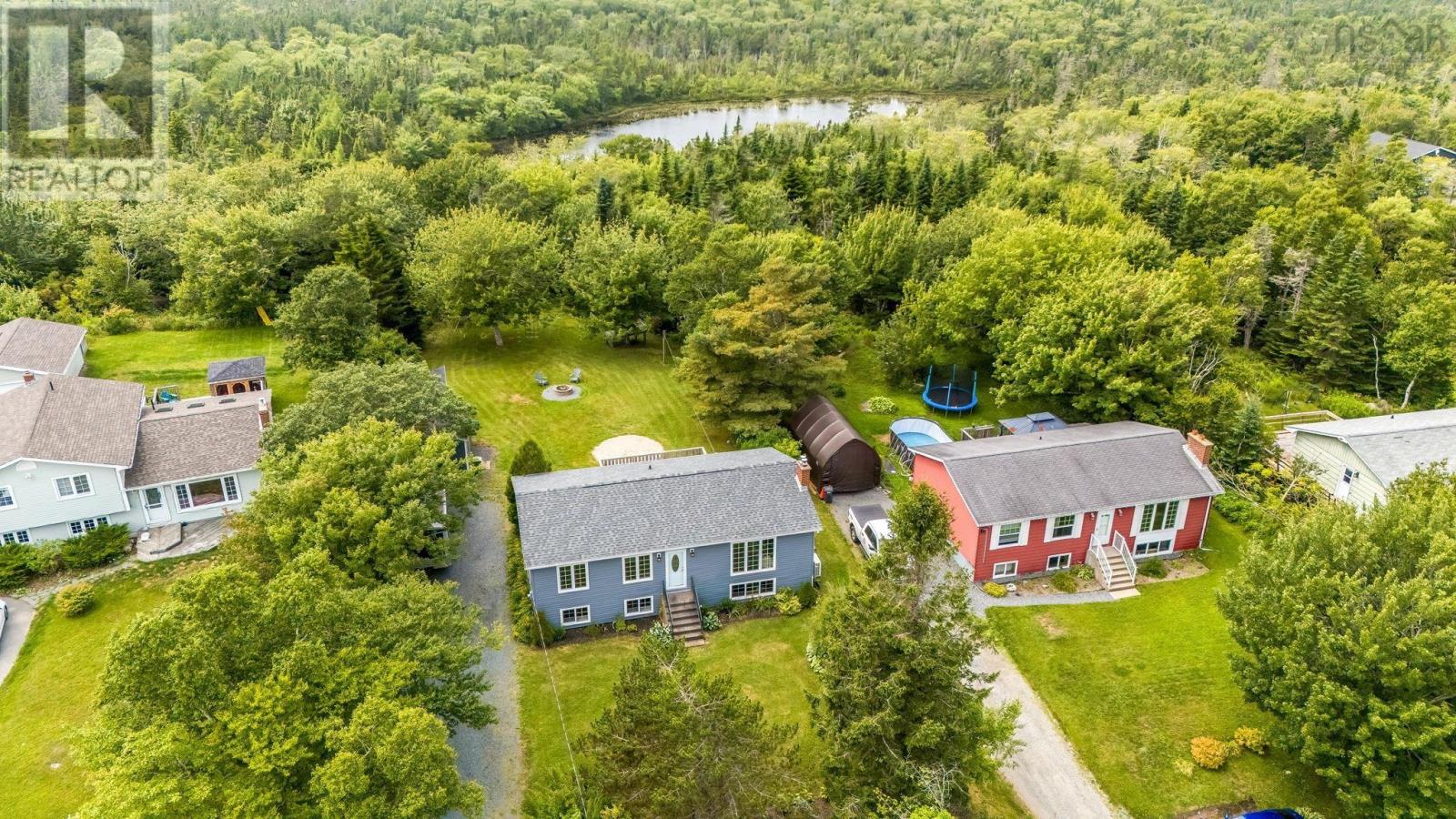 2515 Old Sambro Road, Williamswood, Nova Scotia  B3V 1E1 - Photo 48 - 202519232