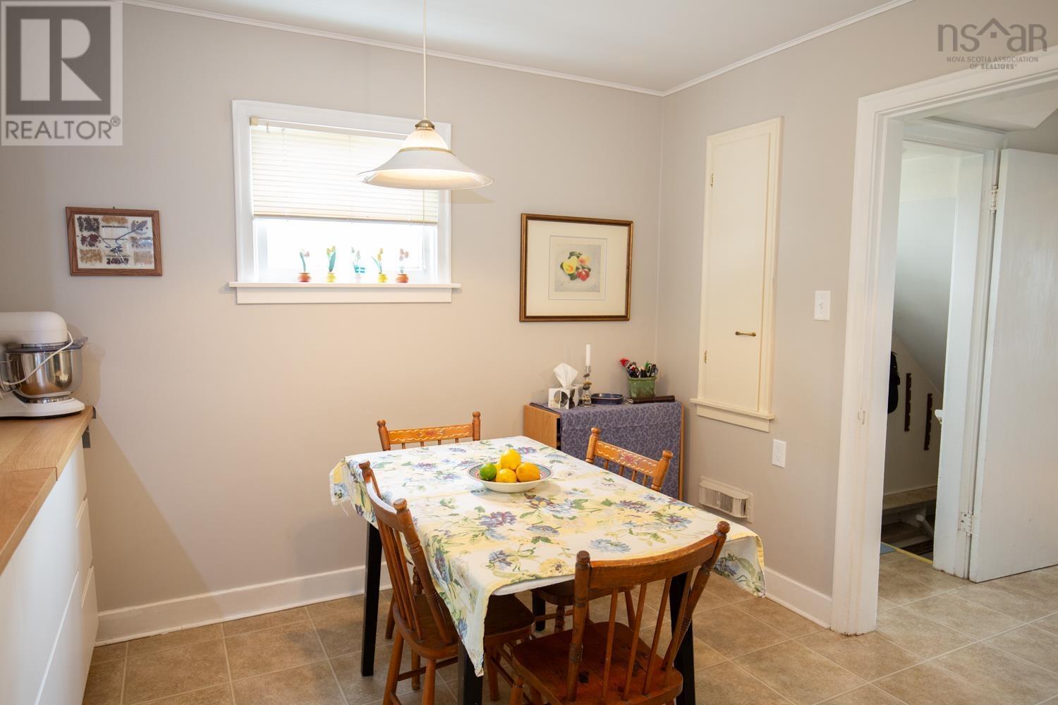 41 Archibald Street, Truro, Nova Scotia  B2N 4R5 - Photo 12 - 202520032