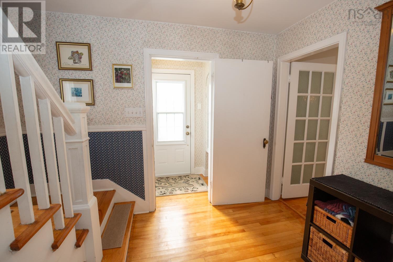 41 Archibald Street, Truro, Nova Scotia  B2N 4R5 - Photo 16 - 202520032