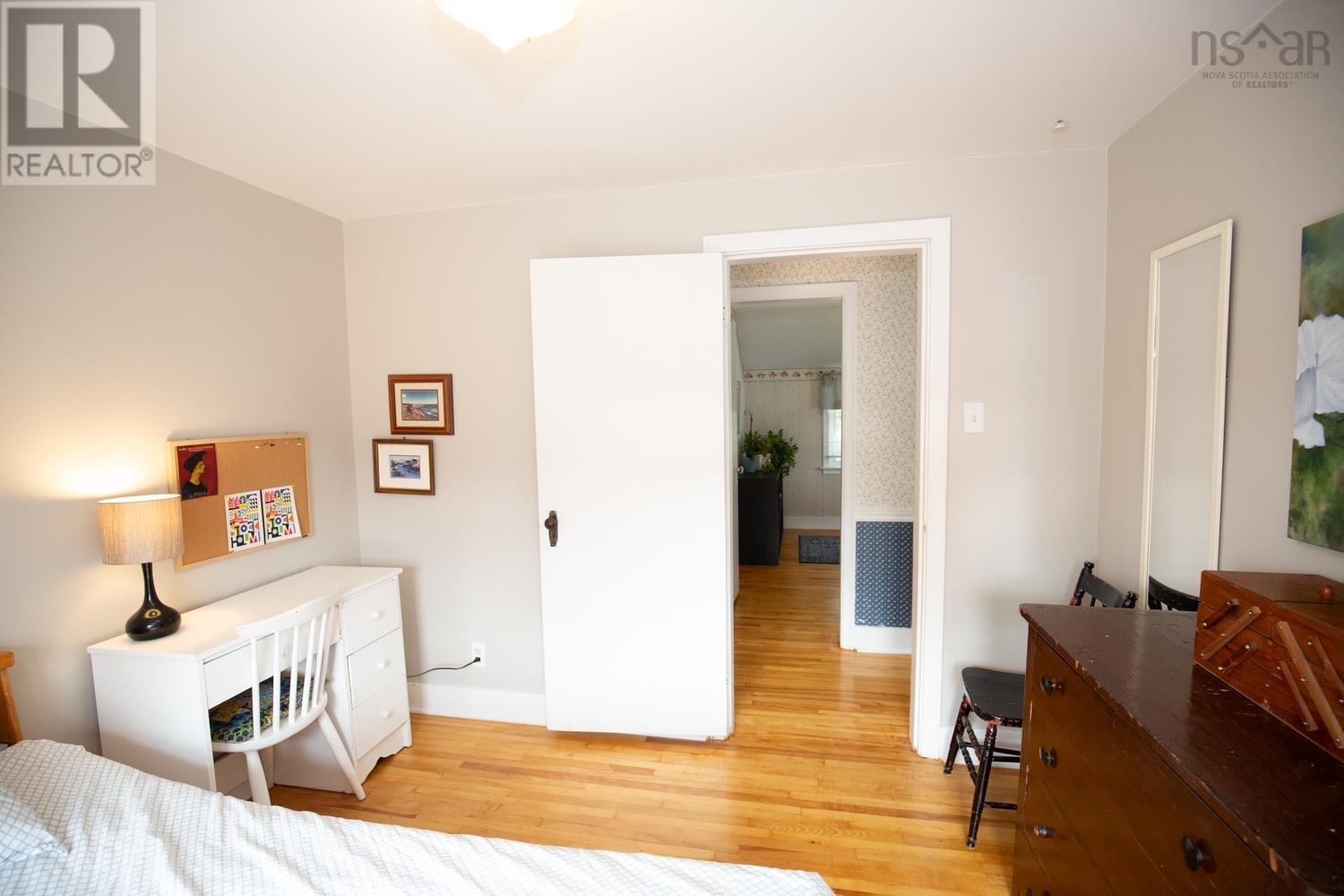 41 Archibald Street, Truro, Nova Scotia  B2N 4R5 - Photo 31 - 202520032