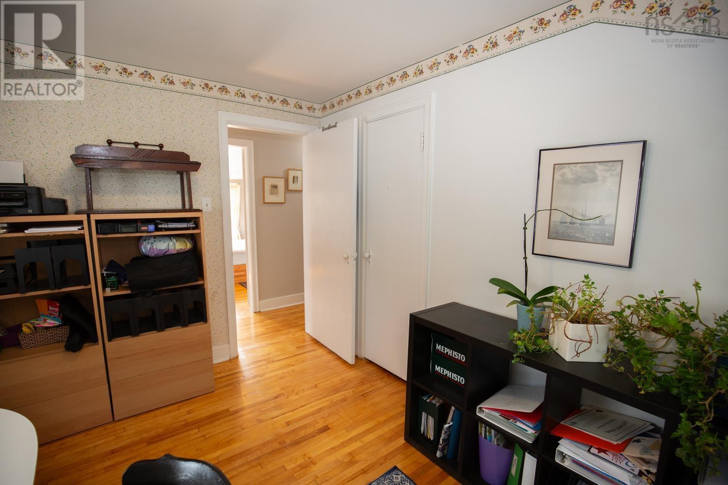 41 Archibald Street, Truro, Nova Scotia  B2N 4R5 - Photo 29 - 202520032
