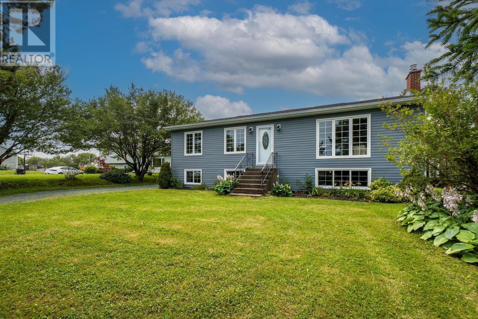 2515 Old Sambro Road, Williamswood, Nova Scotia  B3V 1E1 - Photo 28 - 202519232