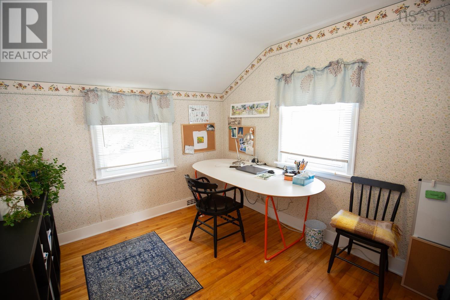 41 Archibald Street, Truro, Nova Scotia  B2N 4R5 - Photo 27 - 202520032