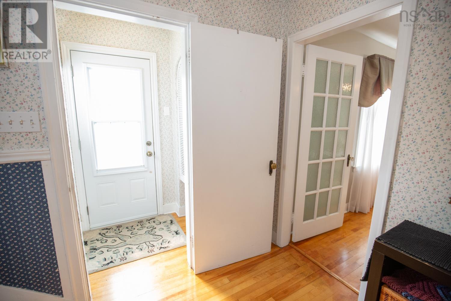 41 Archibald Street, Truro, Nova Scotia  B2N 4R5 - Photo 15 - 202520032