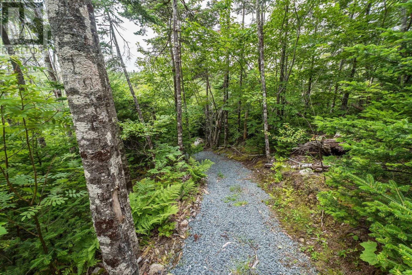 2515 Old Sambro Road, Williamswood, Nova Scotia  B3V 1E1 - Photo 35 - 202519232