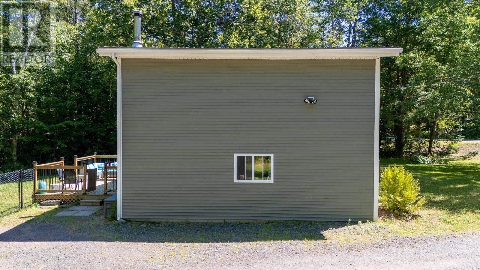 35 Lawrence Road, Windermere, Nova Scotia  B0P 1E0 - Photo 8 - 202517325