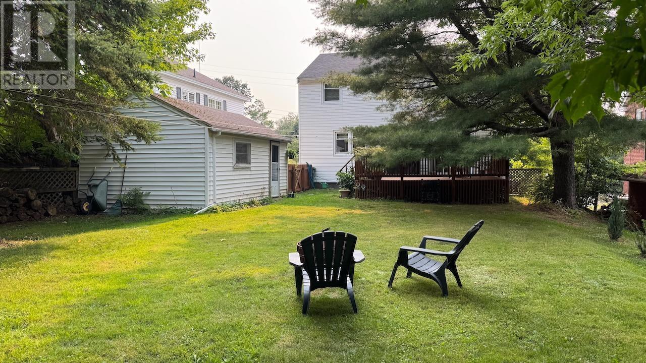 41 Archibald Street, Truro, Nova Scotia  B2N 4R5 - Photo 43 - 202520032