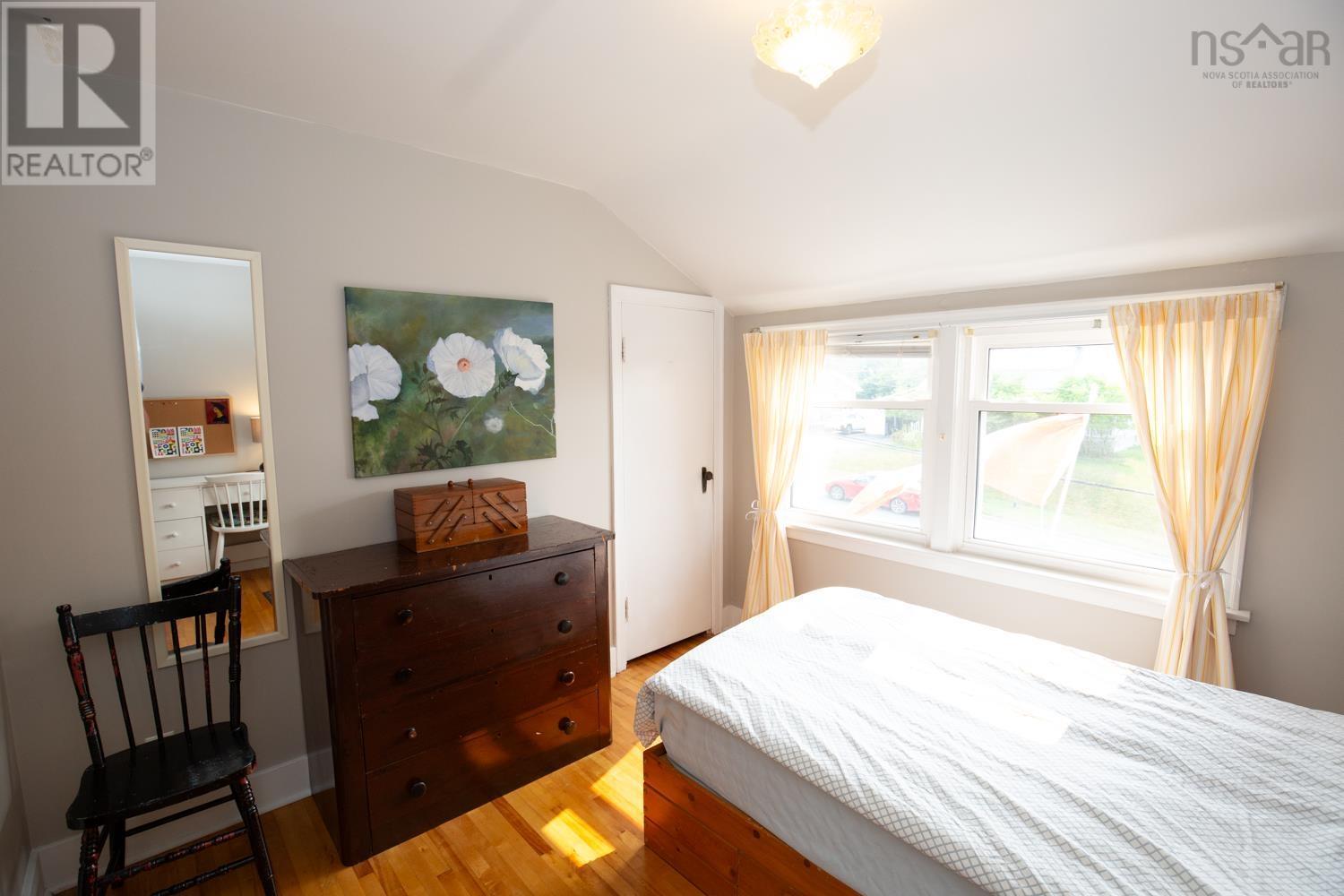 41 Archibald Street, Truro, Nova Scotia  B2N 4R5 - Photo 30 - 202520032