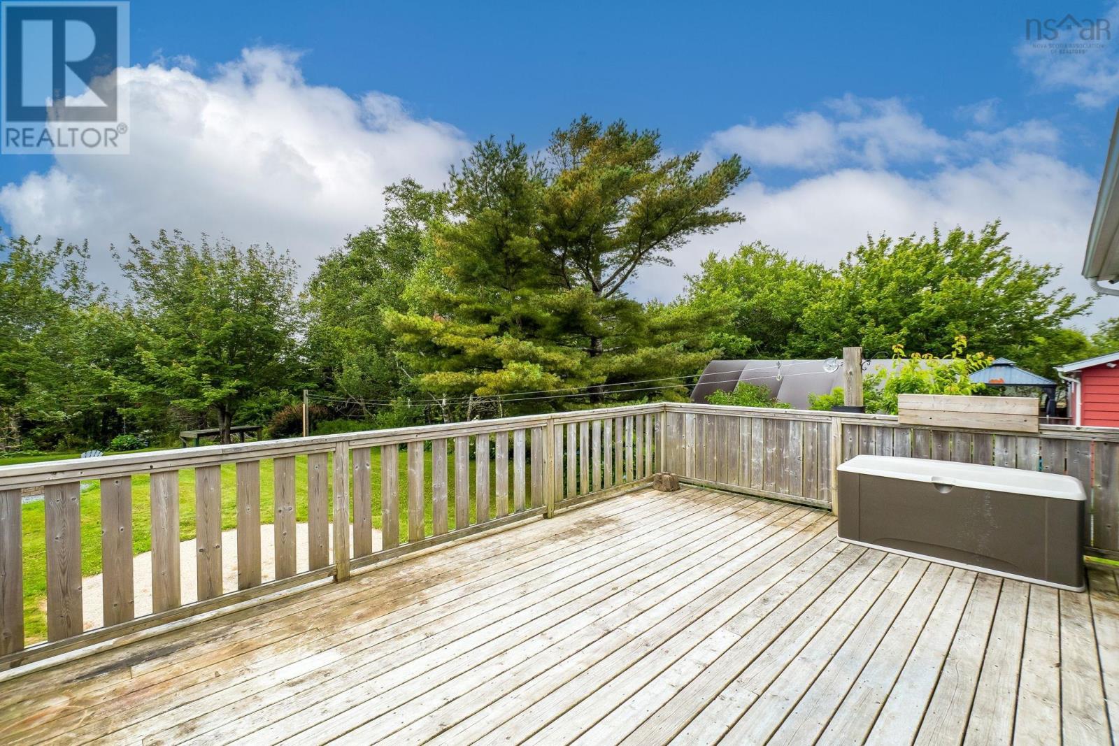 2515 Old Sambro Road, Williamswood, Nova Scotia  B3V 1E1 - Photo 31 - 202519232