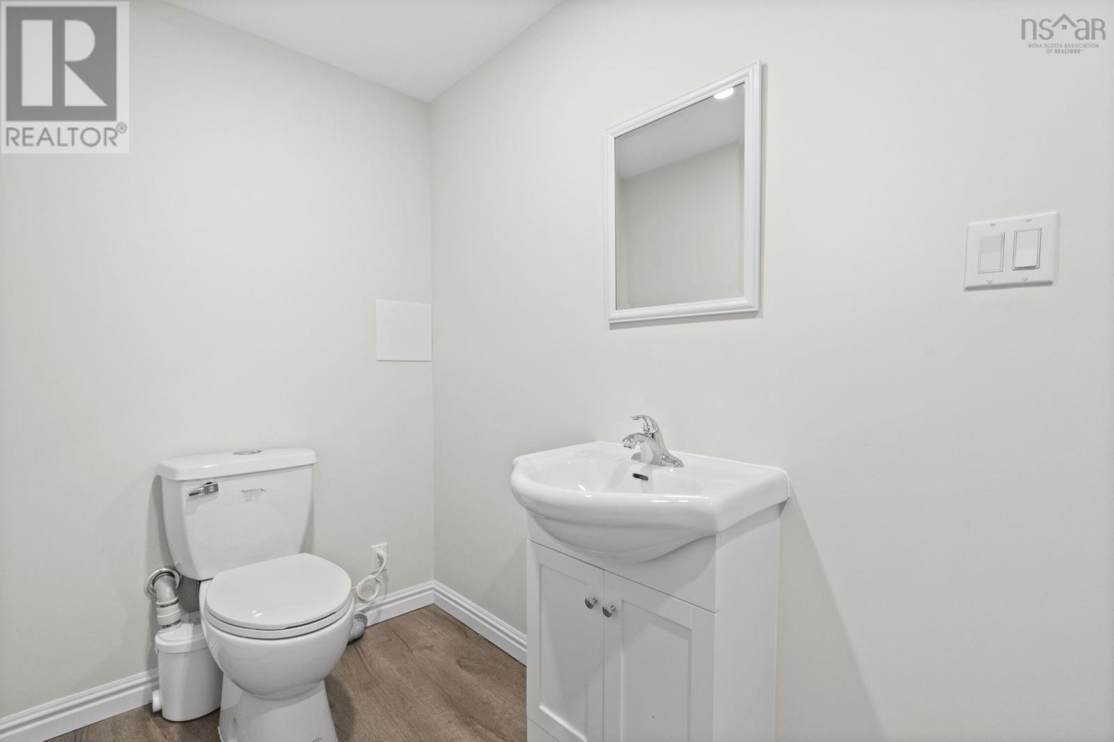 2515 Old Sambro Road, Williamswood, Nova Scotia  B3V 1E1 - Photo 24 - 202519232