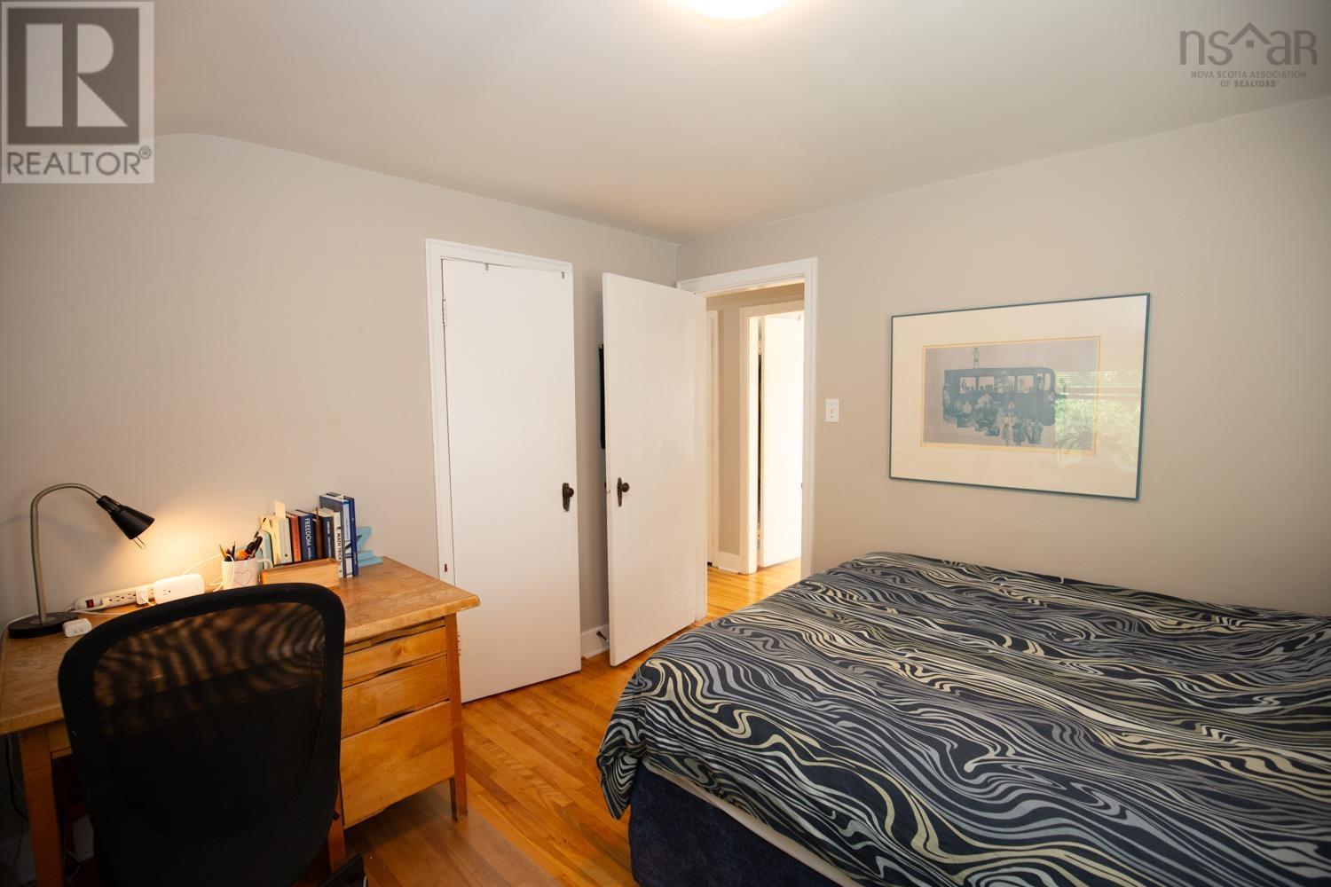 41 Archibald Street, Truro, Nova Scotia  B2N 4R5 - Photo 22 - 202520032
