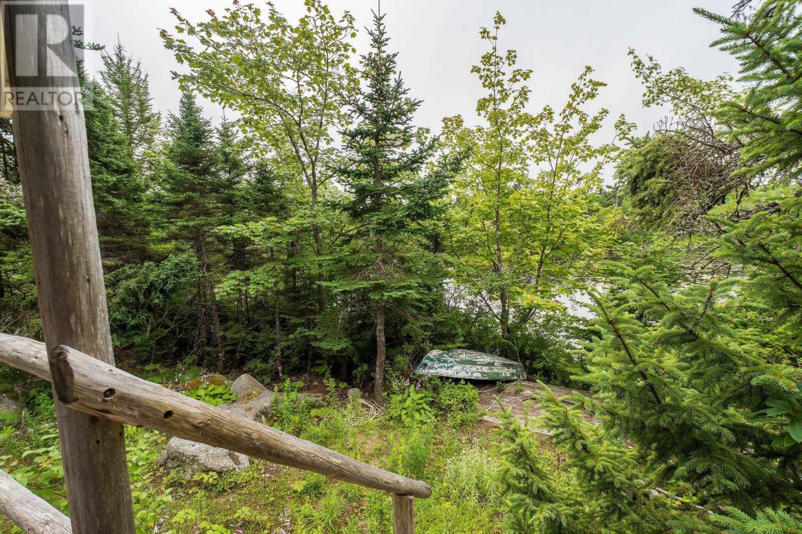 2515 Old Sambro Road, Williamswood, Nova Scotia  B3V 1E1 - Photo 39 - 202519232