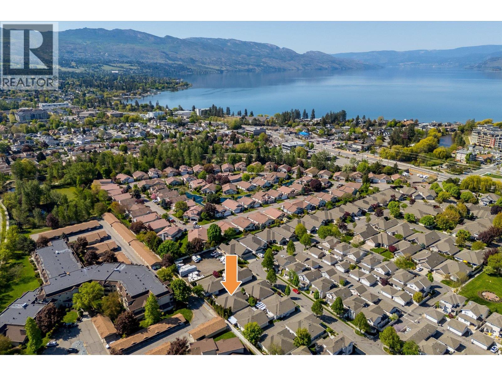 665 Cook Road Unit# 351, Kelowna, British Columbia  V1W 4T4 - Photo 39 - 10358990