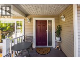 665 Cook Road Unit# 351, kelowna, British Columbia