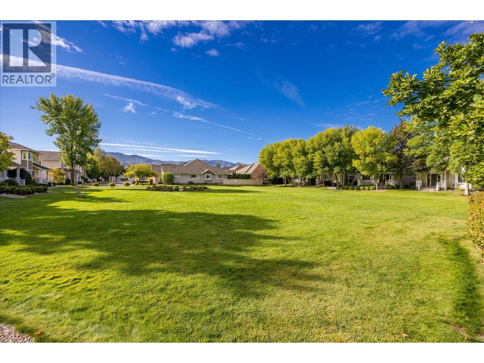 665 Cook Road Unit# 351, Kelowna, British Columbia  V1W 4T4 - Photo 41 - 10358990