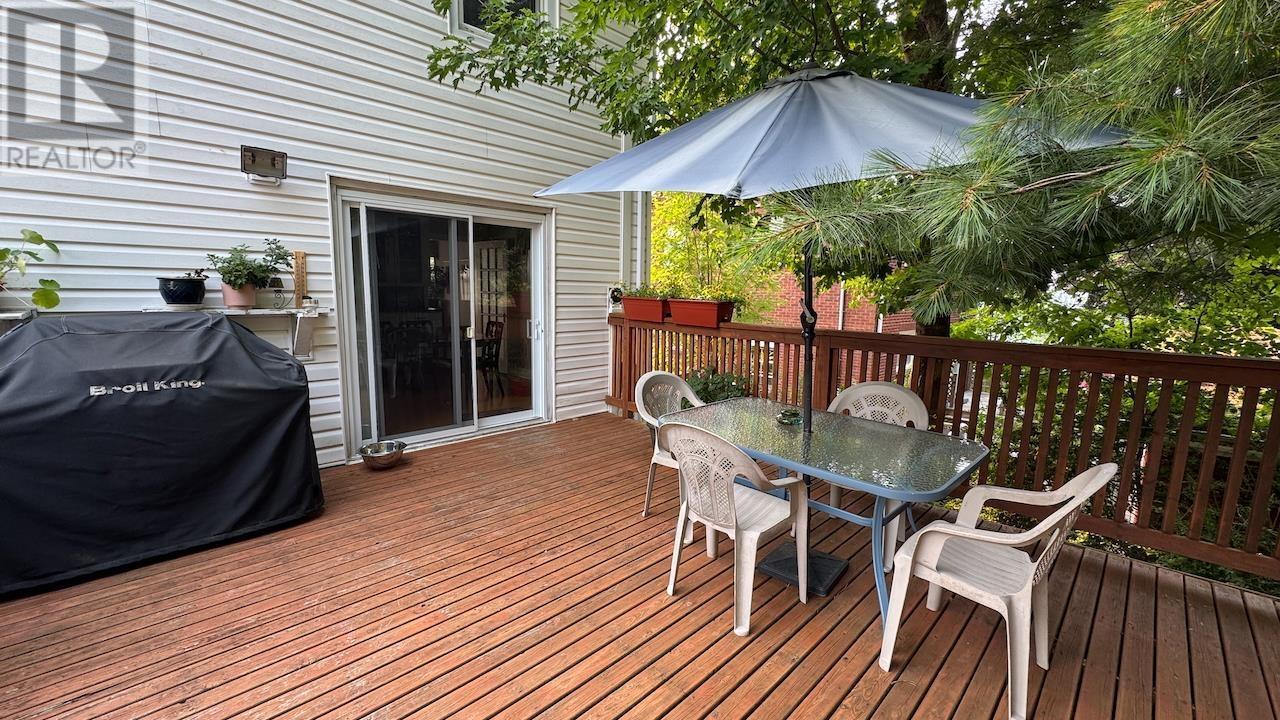 41 Archibald Street, Truro, Nova Scotia  B2N 4R5 - Photo 40 - 202520032