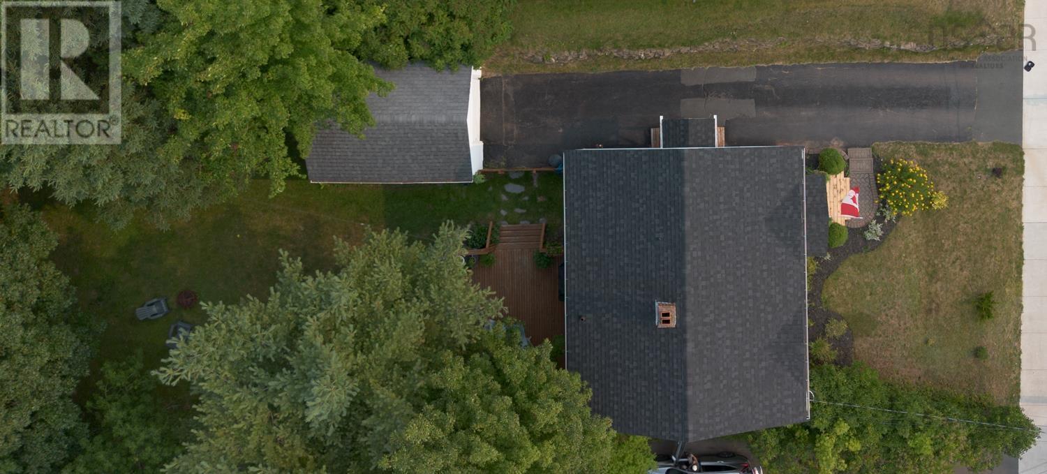 41 Archibald Street, Truro, Nova Scotia  B2N 4R5 - Photo 50 - 202520032