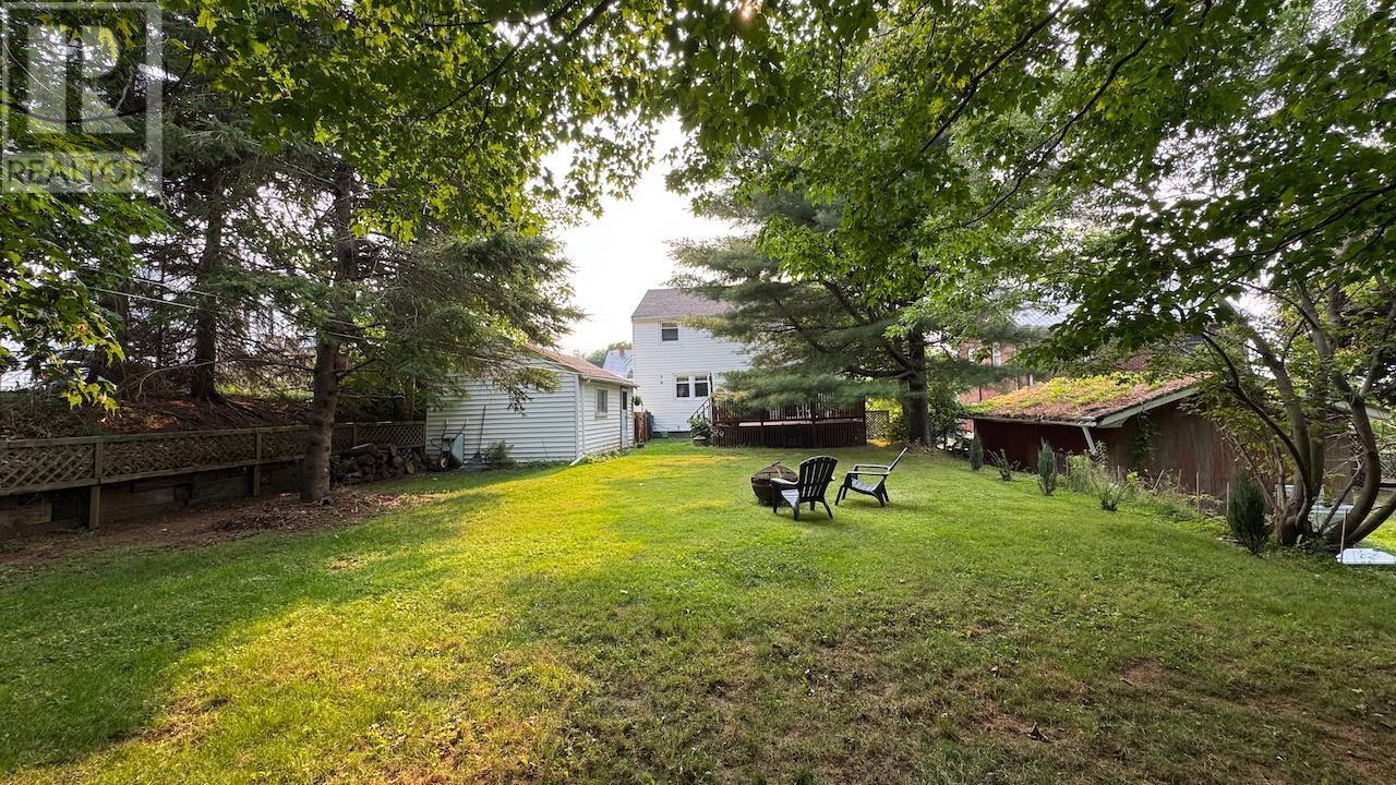 41 Archibald Street, Truro, Nova Scotia  B2N 4R5 - Photo 44 - 202520032
