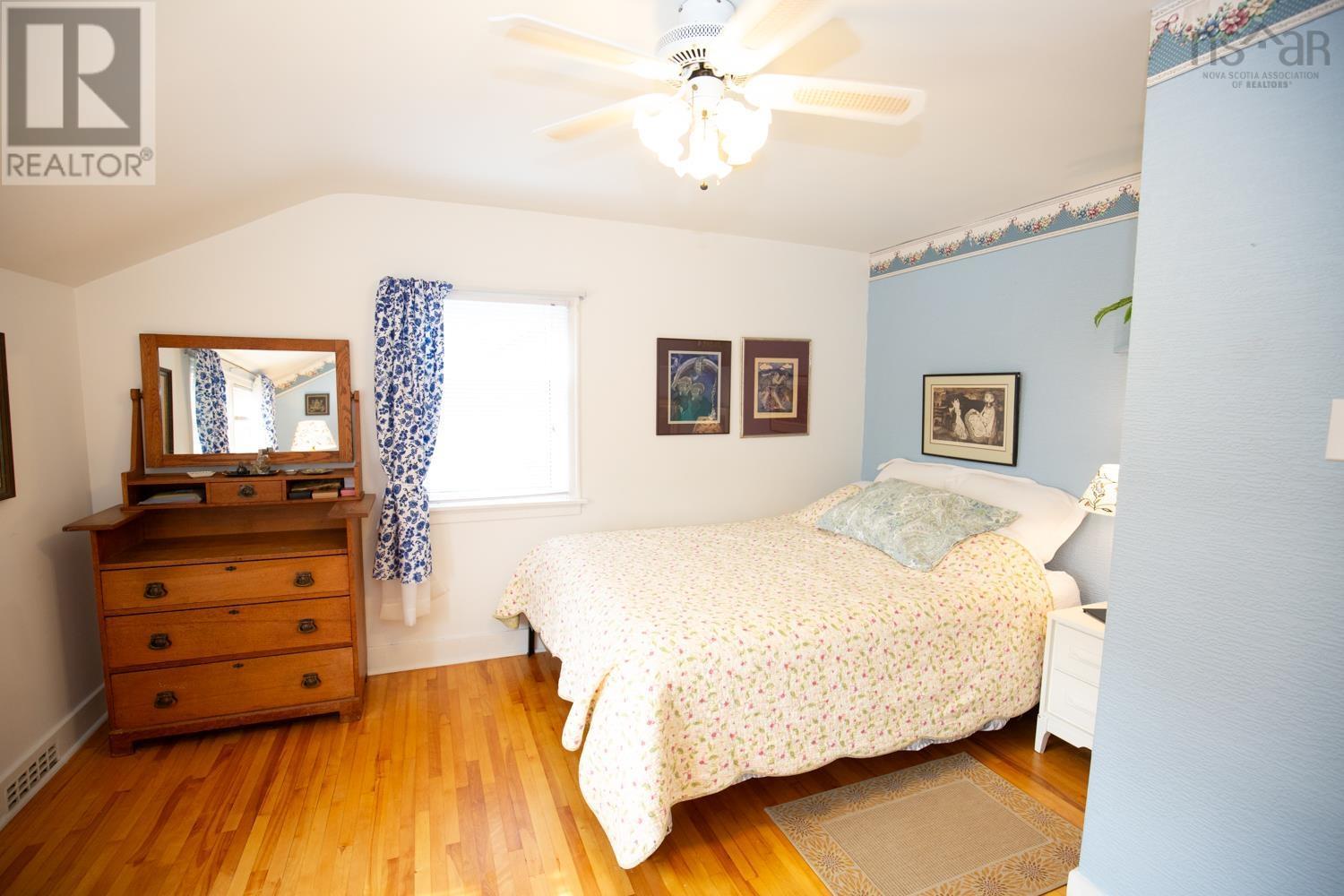 41 Archibald Street, Truro, Nova Scotia  B2N 4R5 - Photo 20 - 202520032
