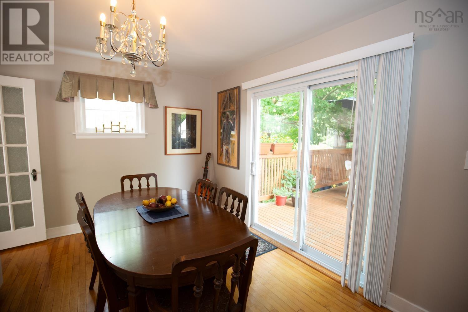 41 Archibald Street, Truro, Nova Scotia  B2N 4R5 - Photo 5 - 202520032