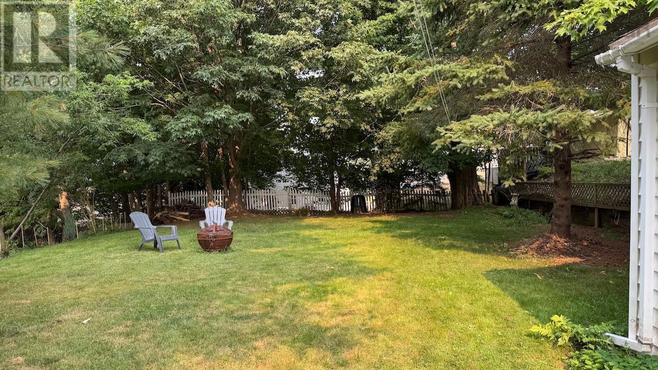 41 Archibald Street, Truro, Nova Scotia  B2N 4R5 - Photo 42 - 202520032