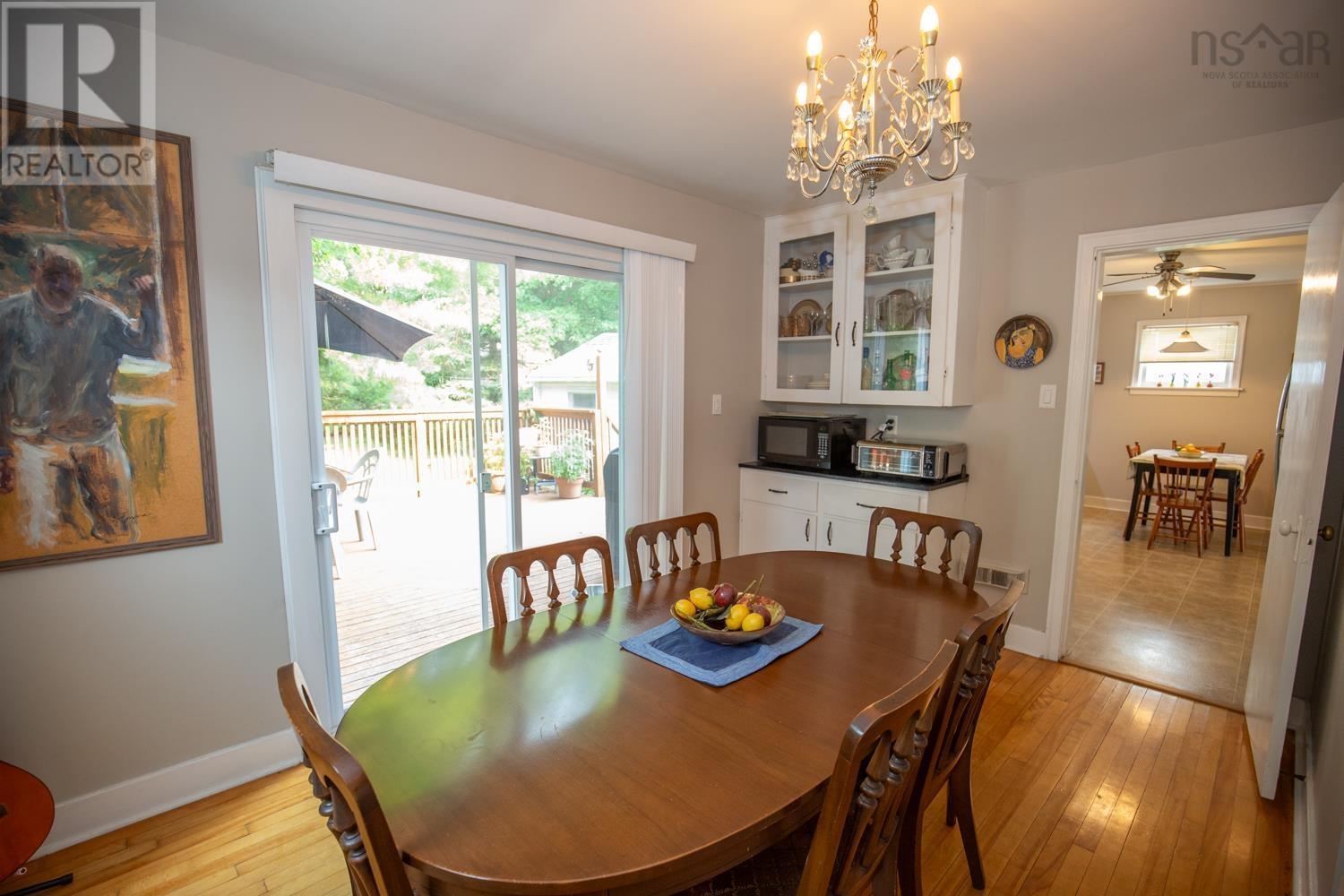 41 Archibald Street, Truro, Nova Scotia  B2N 4R5 - Photo 6 - 202520032